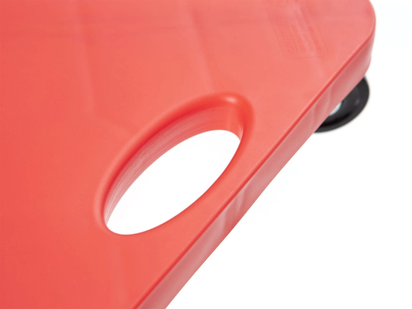 SteadFast Scooter Boards - Image 11