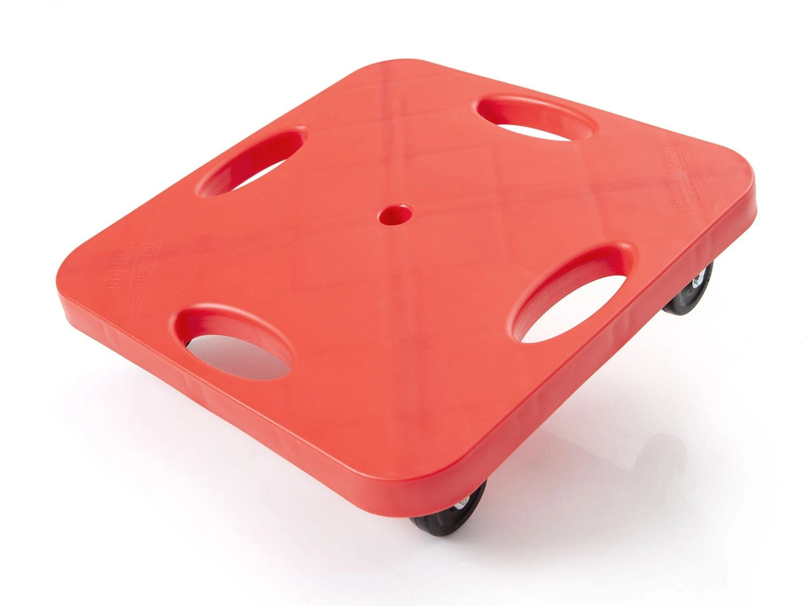 SteadFast Scooter Boards - Image 2