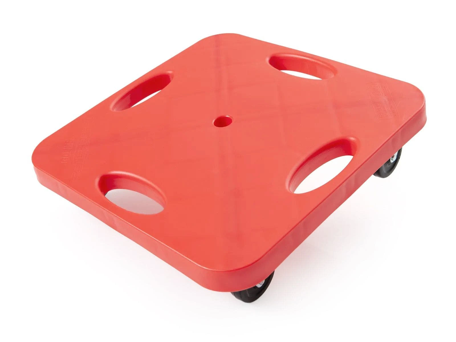 SteadFast Scooter Boards - Image 8