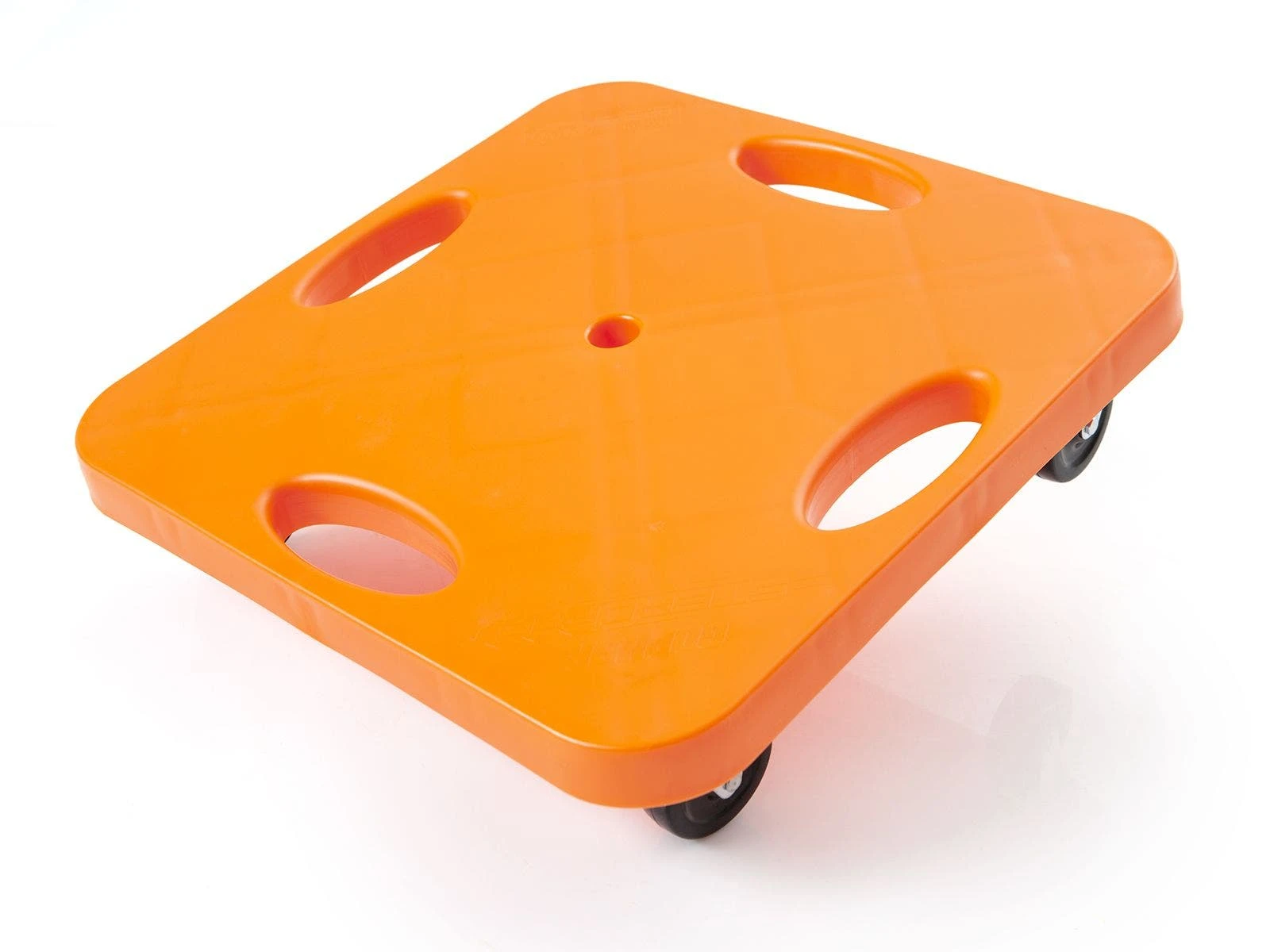 SteadFast Scooter Boards - Image 3