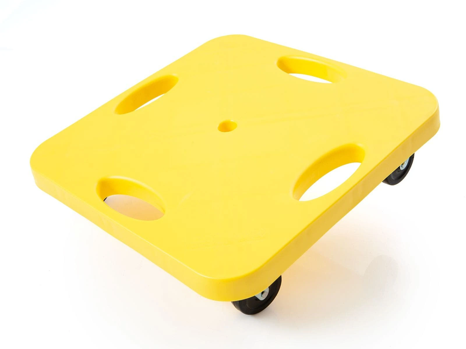 SteadFast Scooter Boards - Image 4