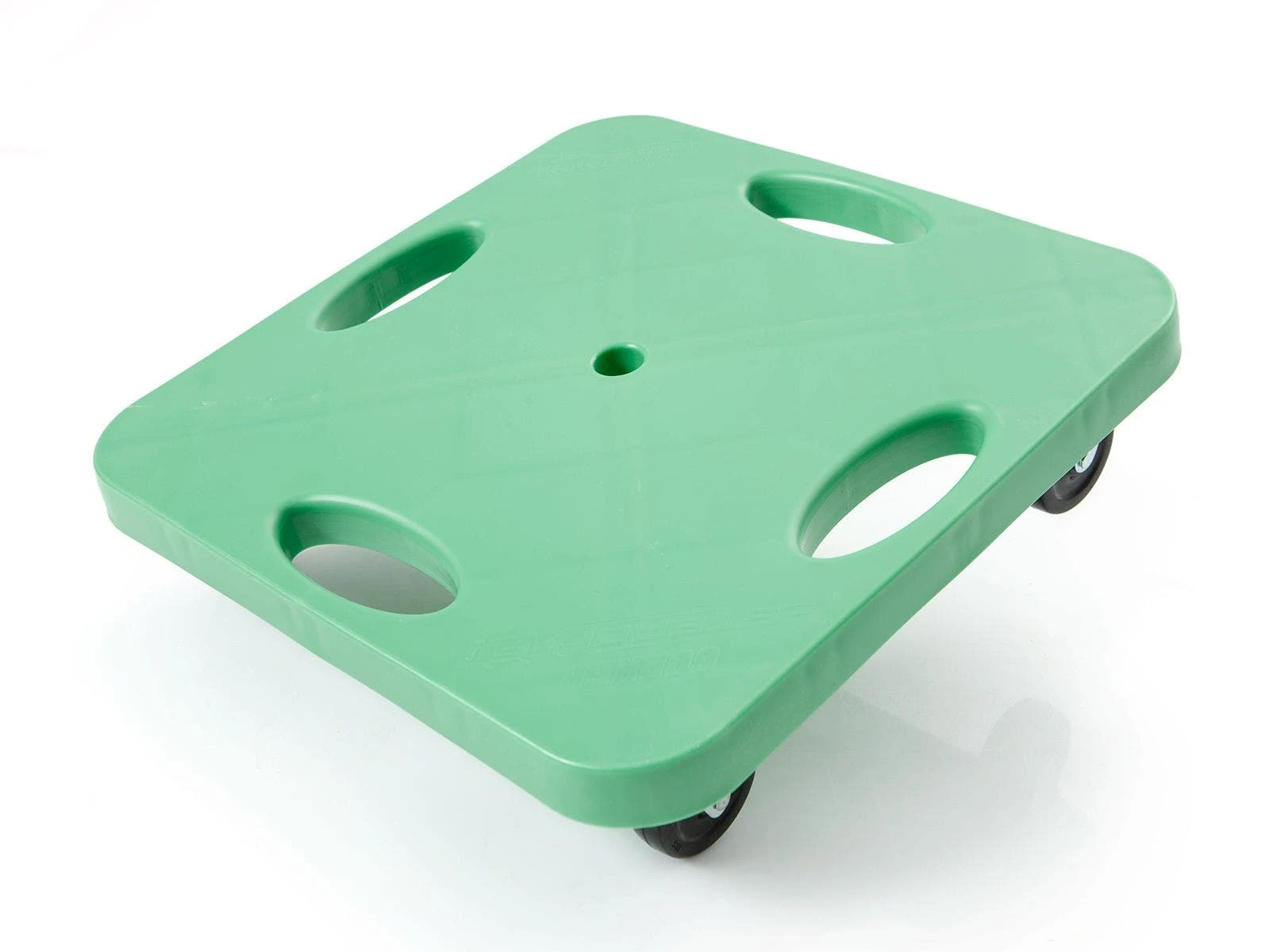 SteadFast Scooter Boards - Image 5