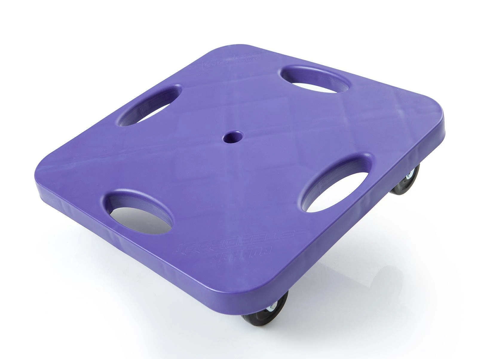 SteadFast Scooter Boards - Image 7