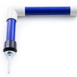 Scooter Push Handles