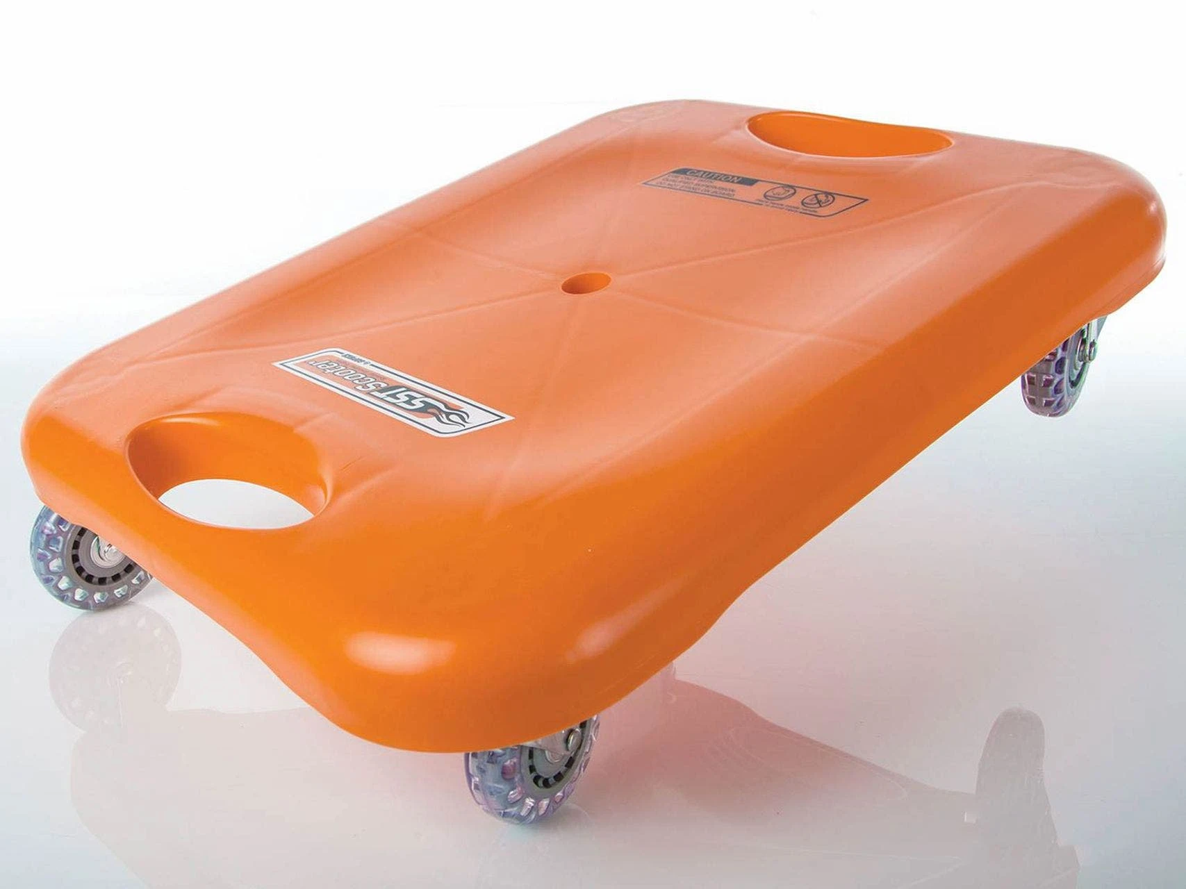 SST Scooter Boards - Image 3