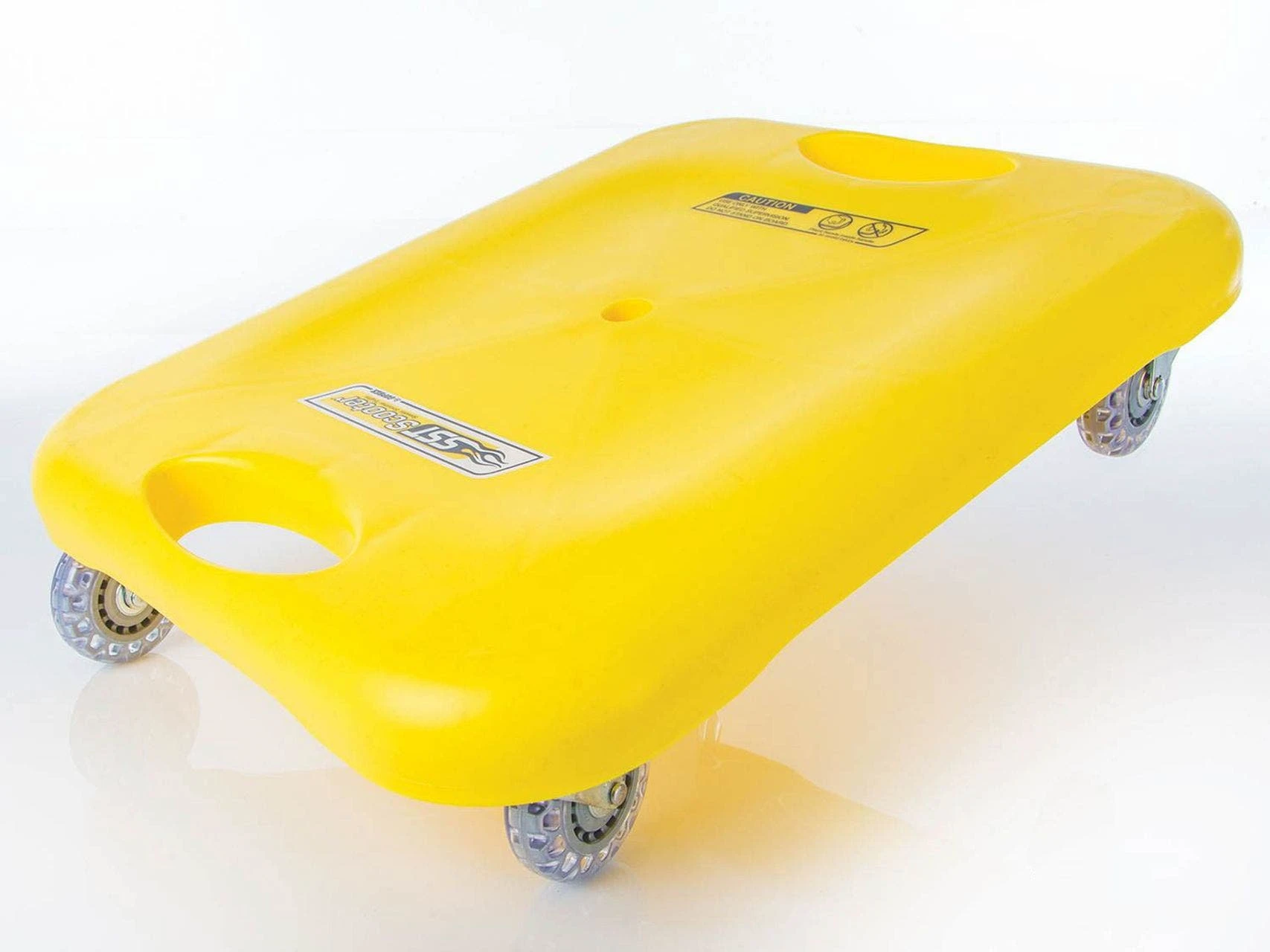SST Scooter Boards - Image 4