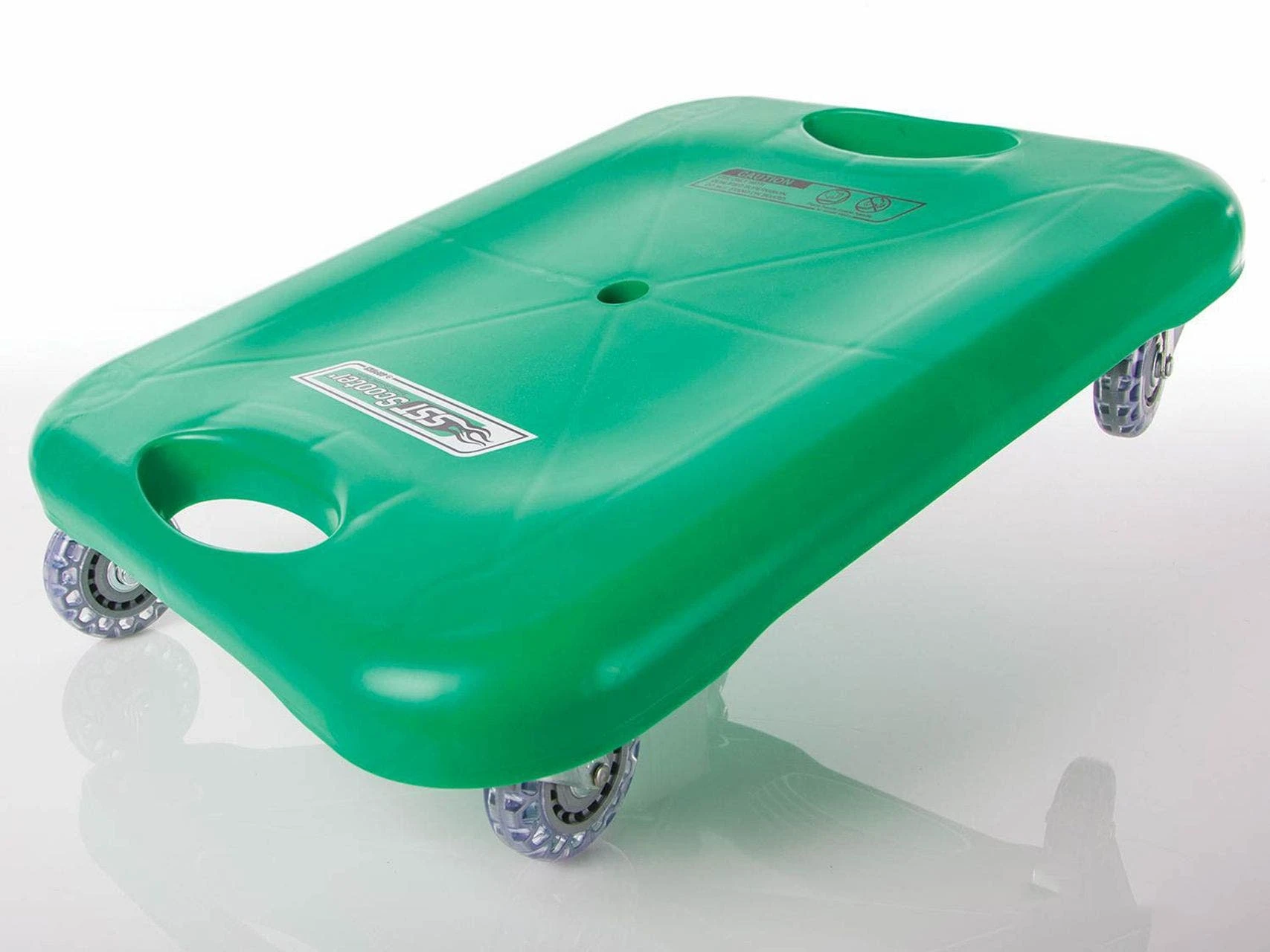 SST Scooter Boards - Image 5