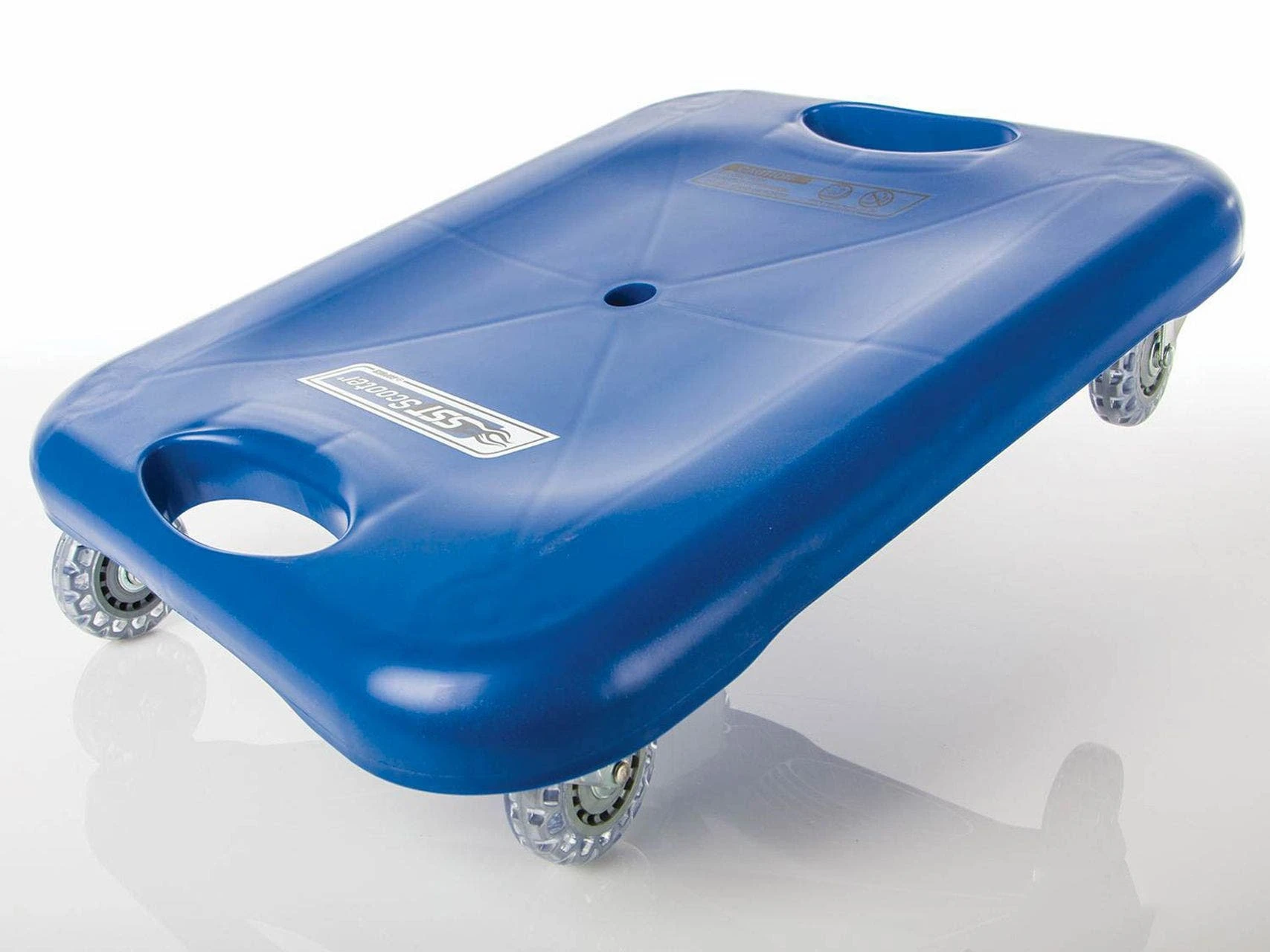 SST Scooter Boards - Image 6