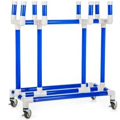 Roller Racer Storage Caddy