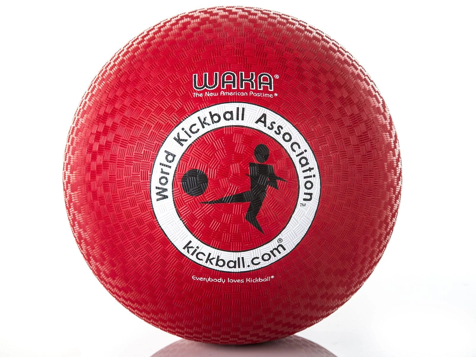 Official Kickball Packs - Image 4