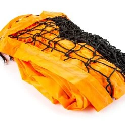 NitroBall Set Replacement Net