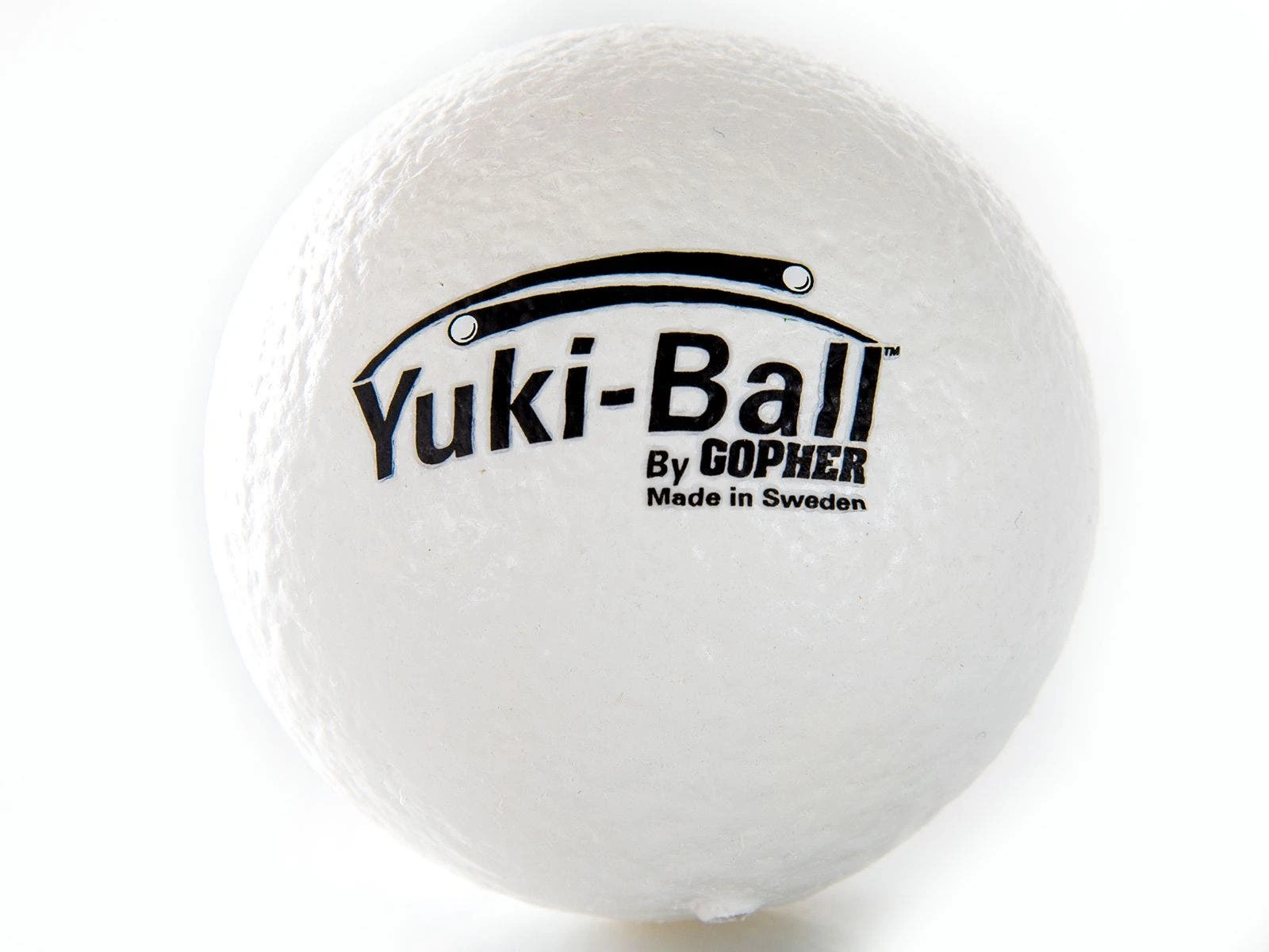 ACTION! Yuki-Ball Balls - Image 3
