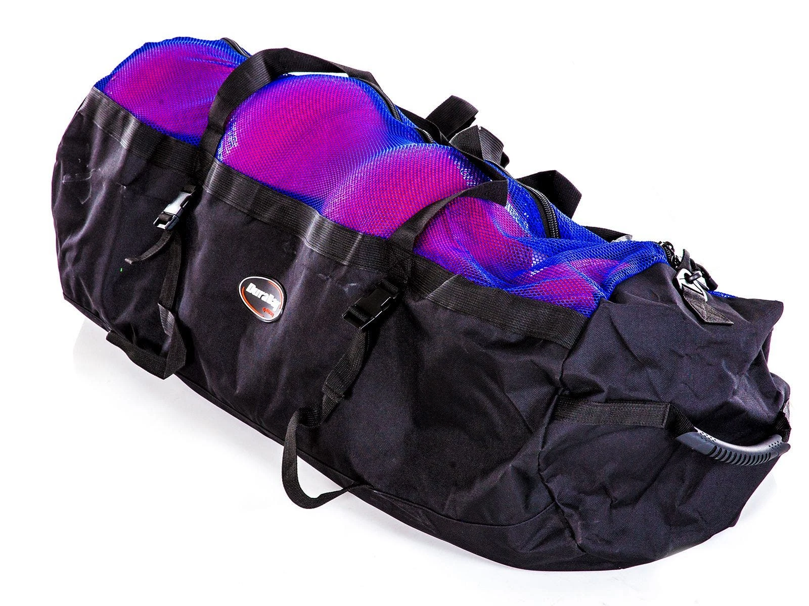 Official Kickball Packs - Image 6