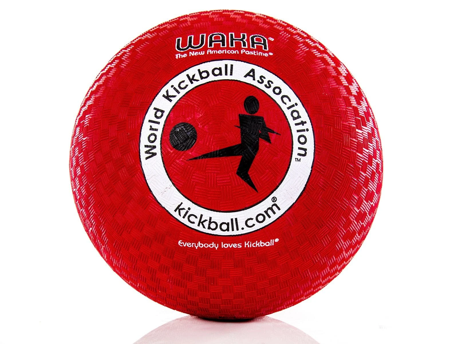Official Kickball Packs - Image 5