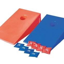 GamePlay InstaToss Set