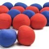 UltimateScooter Target Felt Balls