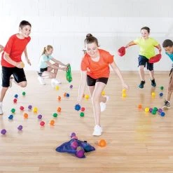 ACTION! ClawCraze Set