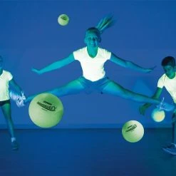 GoDark Dodgemania Set