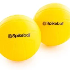 Spikeball Replacement Balls