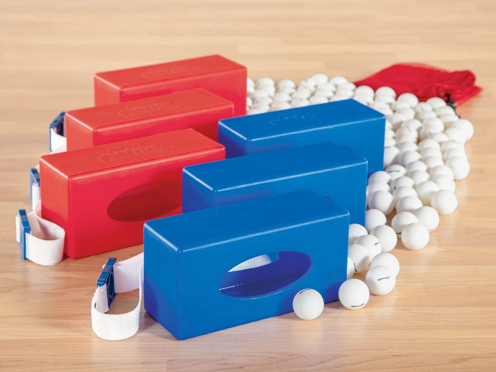 ACTION! Shakesteria Set - Image 2