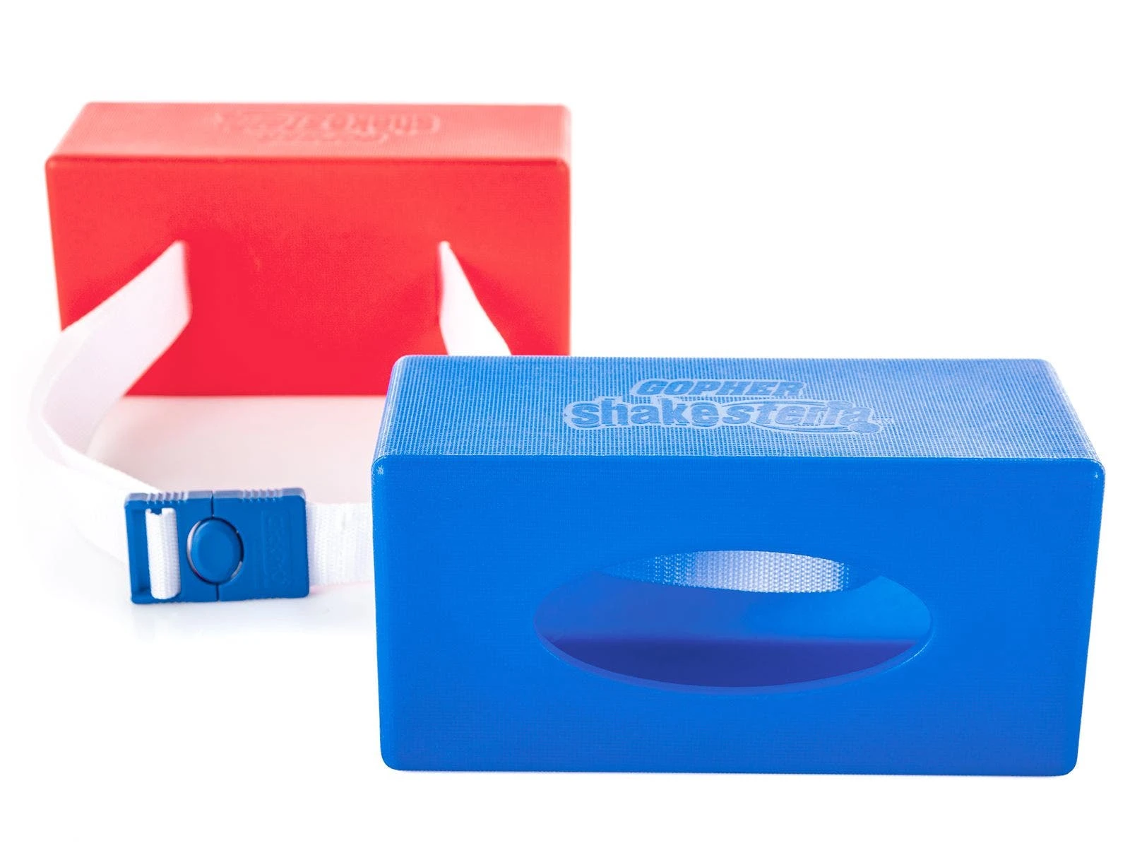 ACTION! Shakesteria Set - Image 3