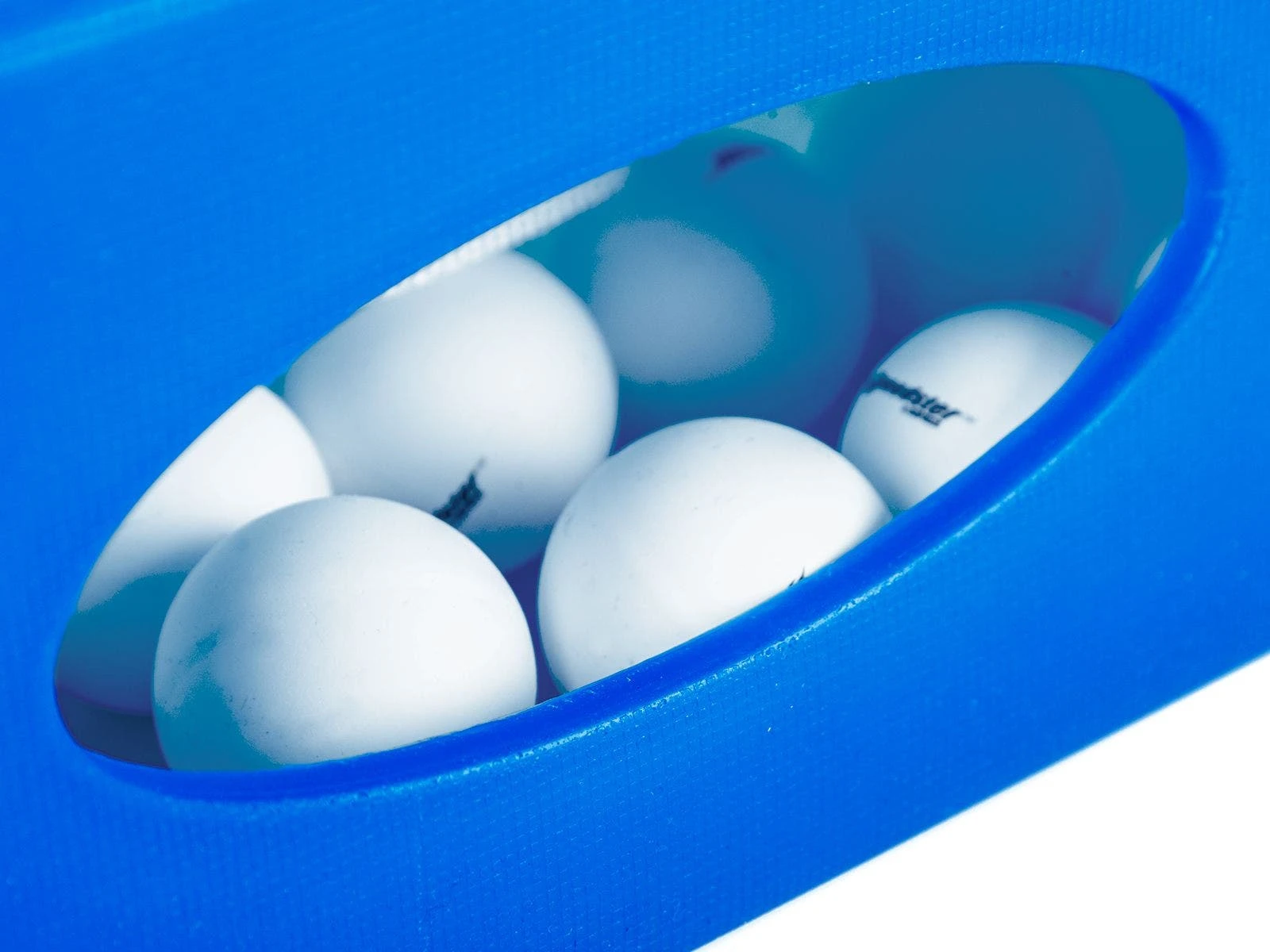 ACTION! Shakesteria Set - Image 4