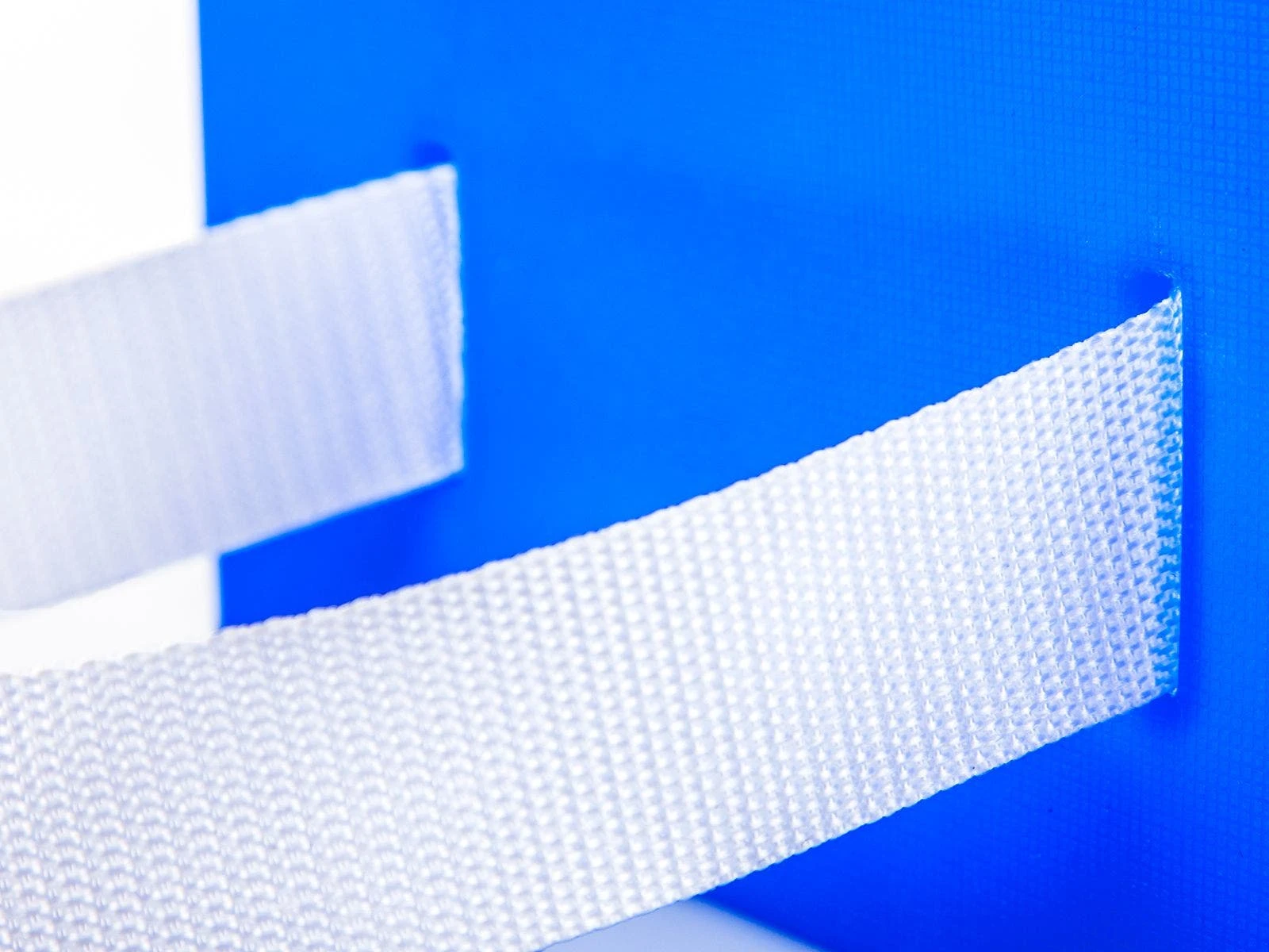 ACTION! Shakesteria Set - Image 5