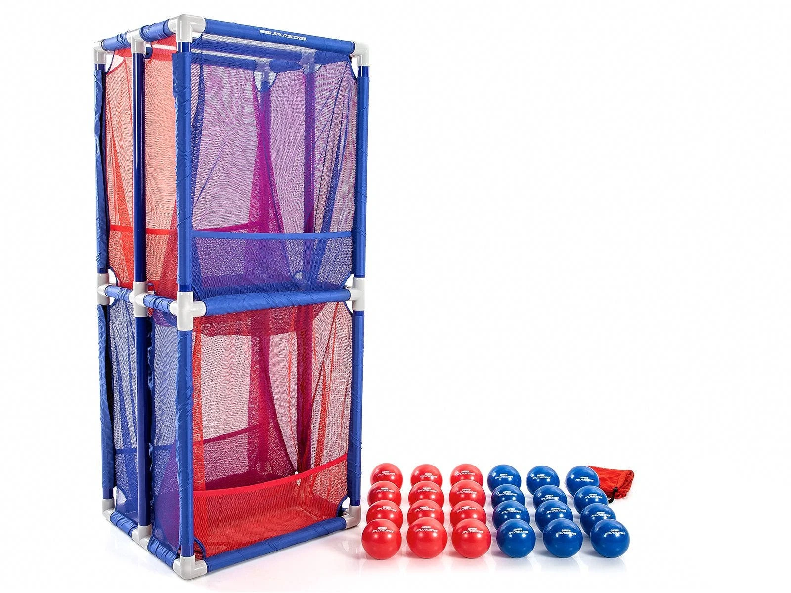 ACTION! SplitScore Set - Image 2