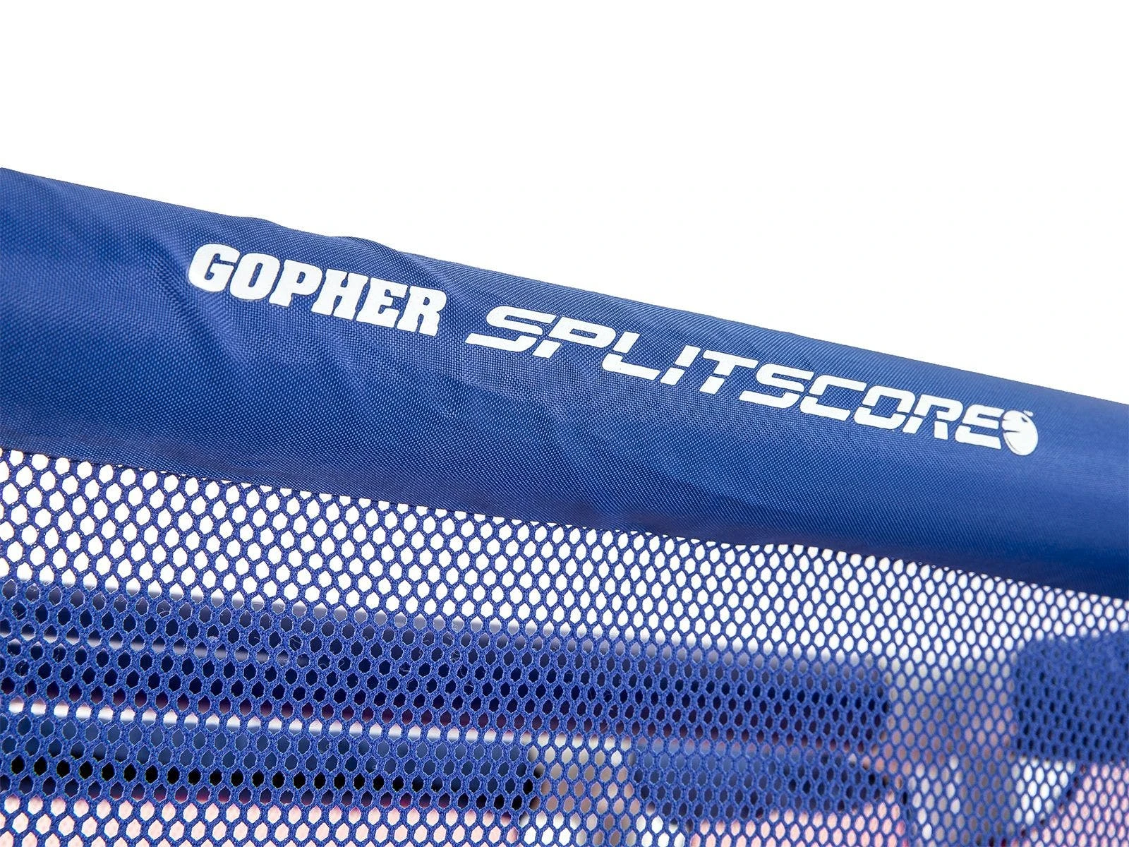 ACTION! SplitScore Set - Image 3