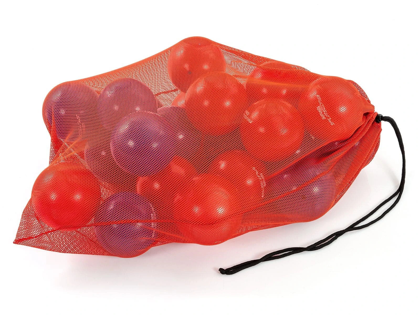 ACTION! SplitScore Set - Image 5