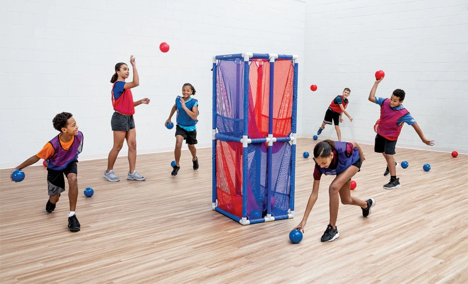 ACTION! SplitScore Set