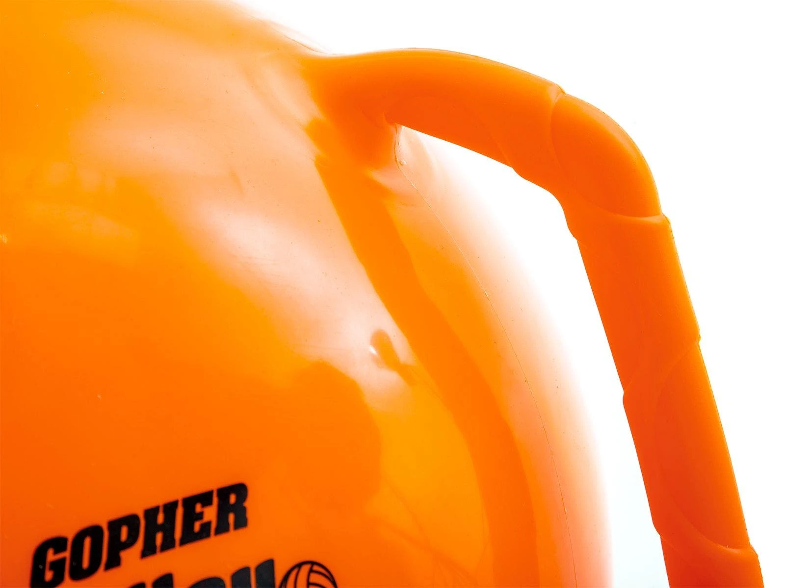 ACTION! Volleybound Set - Image 6