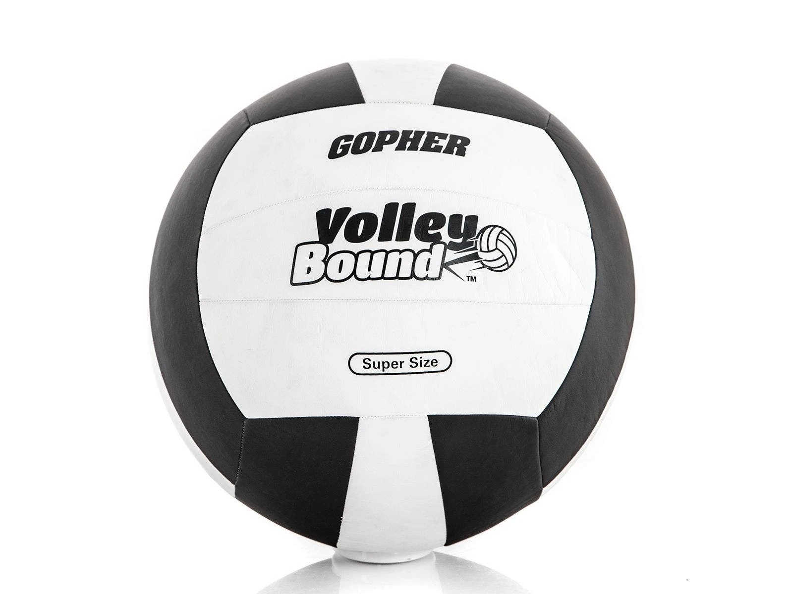 ACTION! Volleybound Set - Image 3