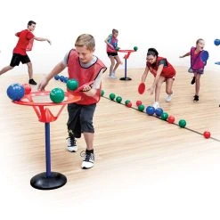 ACTION! BalanceBuster Set