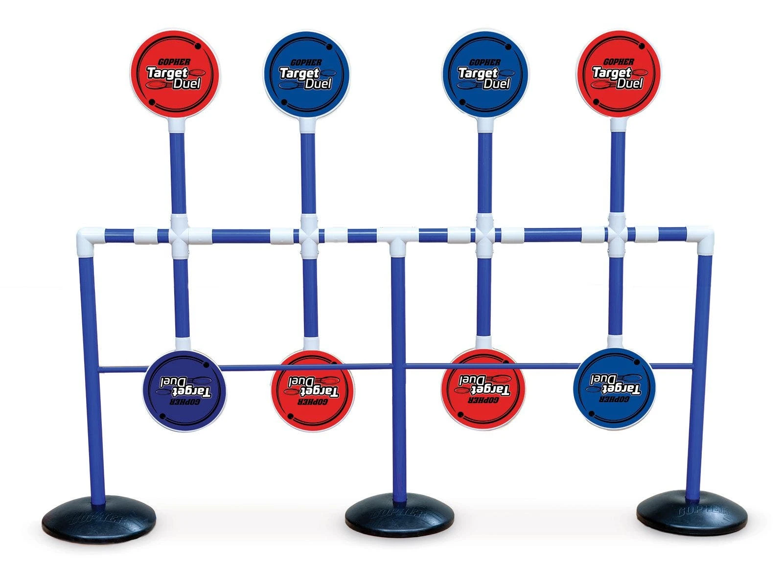 ACTION! TargetDuel Set - Image 2