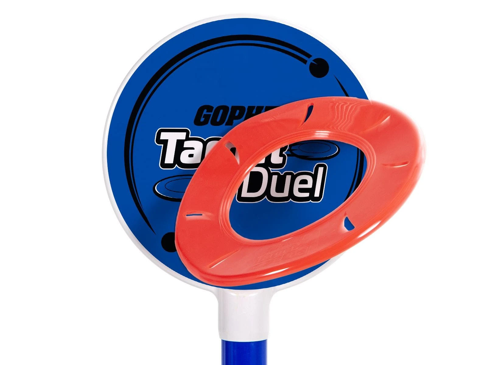 ACTION! TargetDuel Set - Image 5