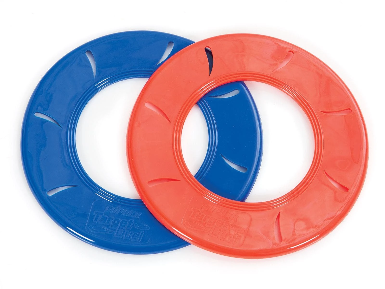 ACTION! TargetDuel Set - Image 4