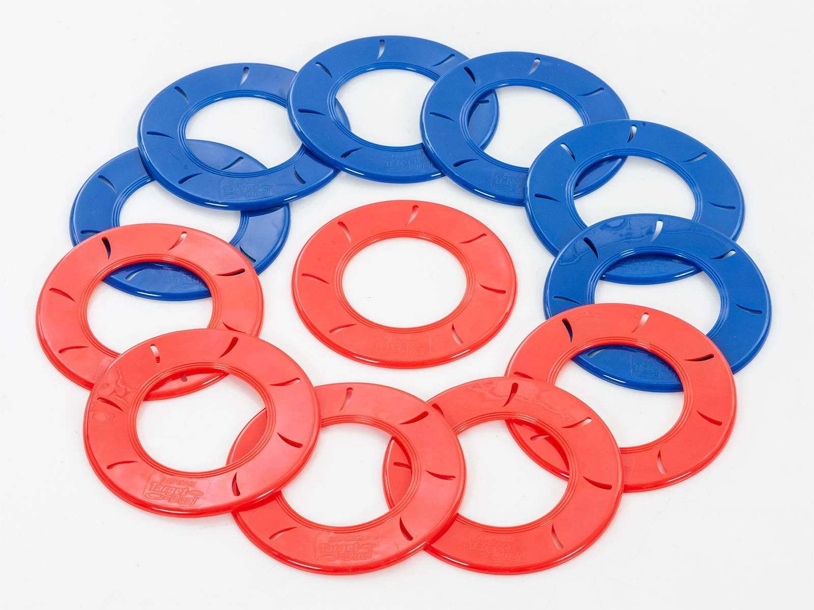 ACTION! TargetDuel Set - Image 3