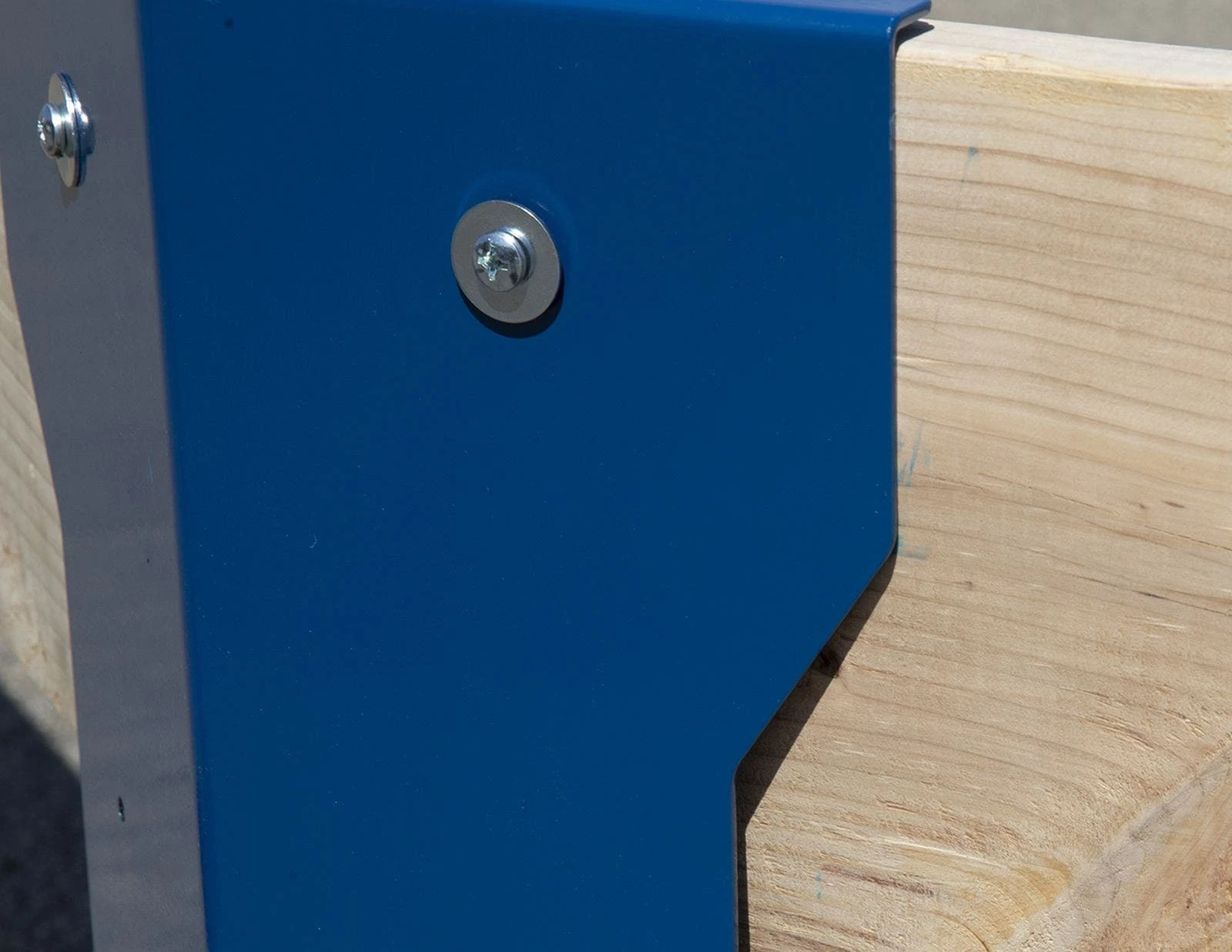 GaGa Pit Brackets - Image 2