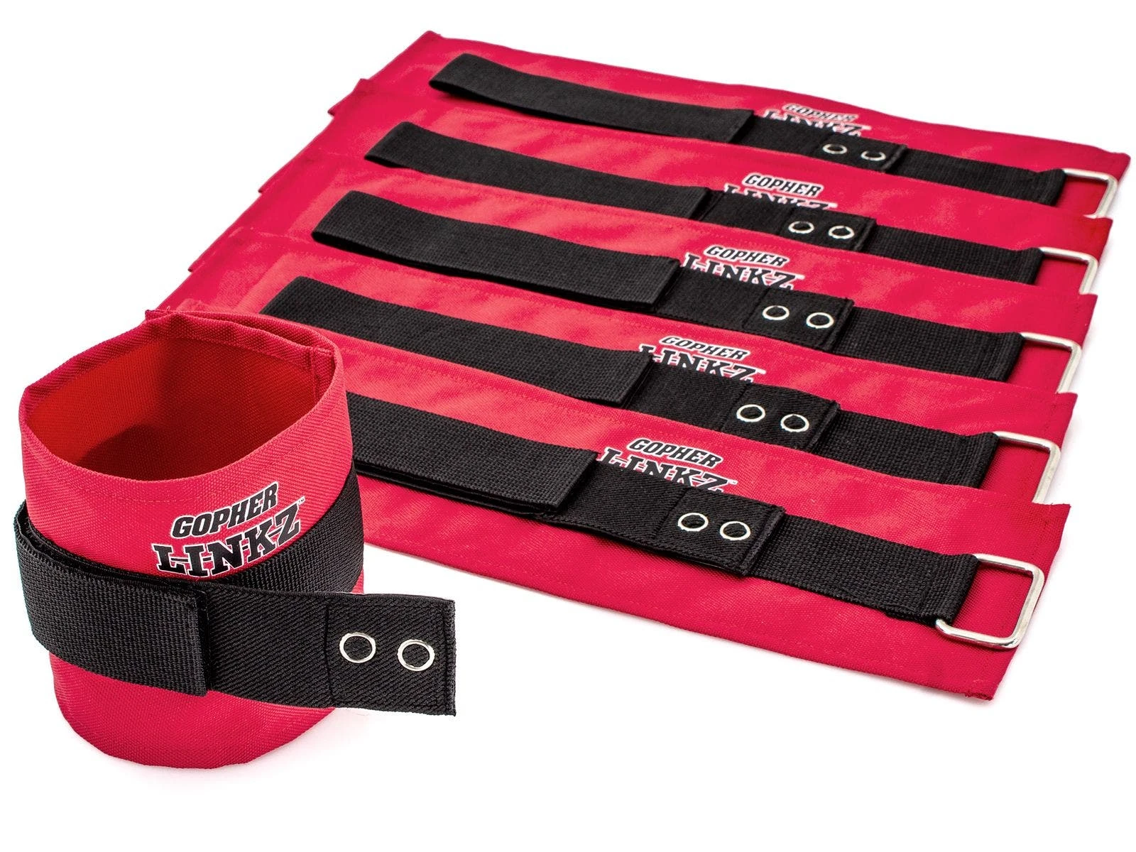 Linkz Sets - Image 2