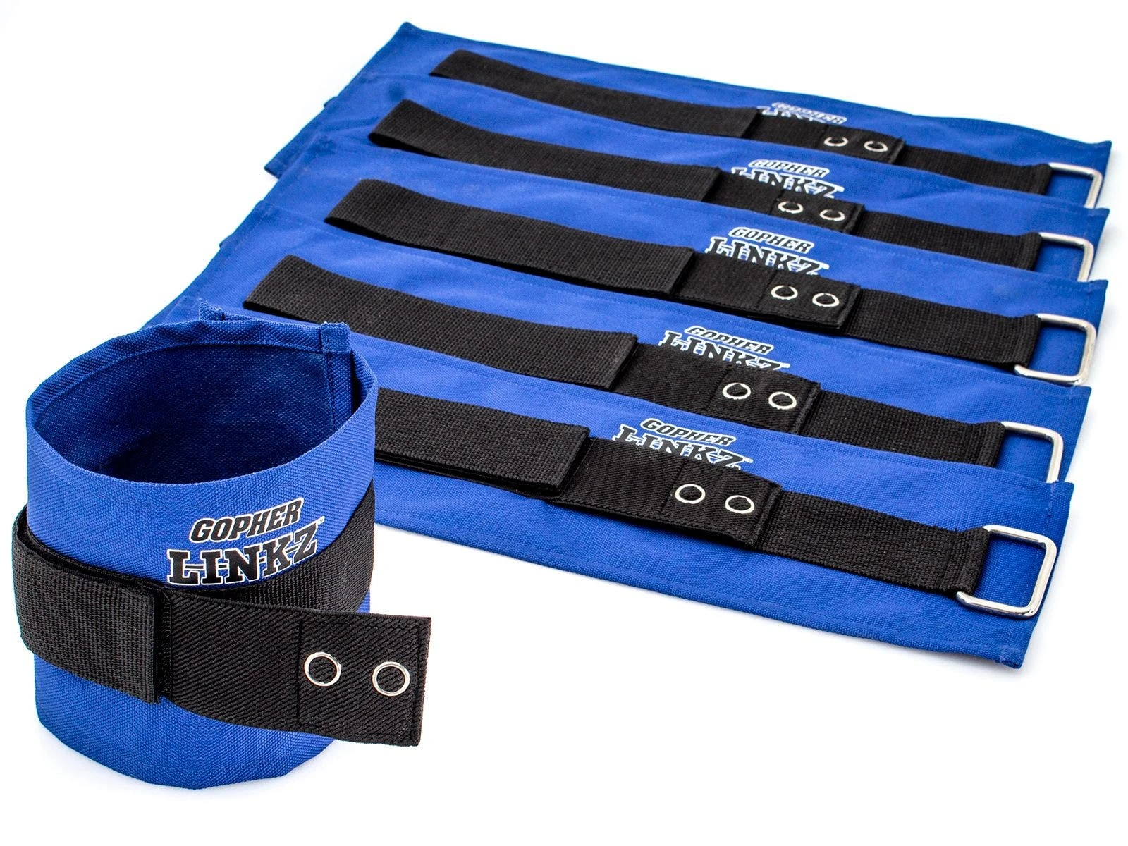 Linkz Sets - Image 3