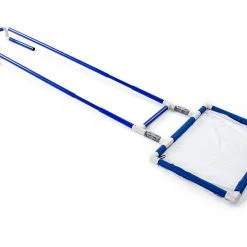 ACTION! Suspend-A-Goal Goal