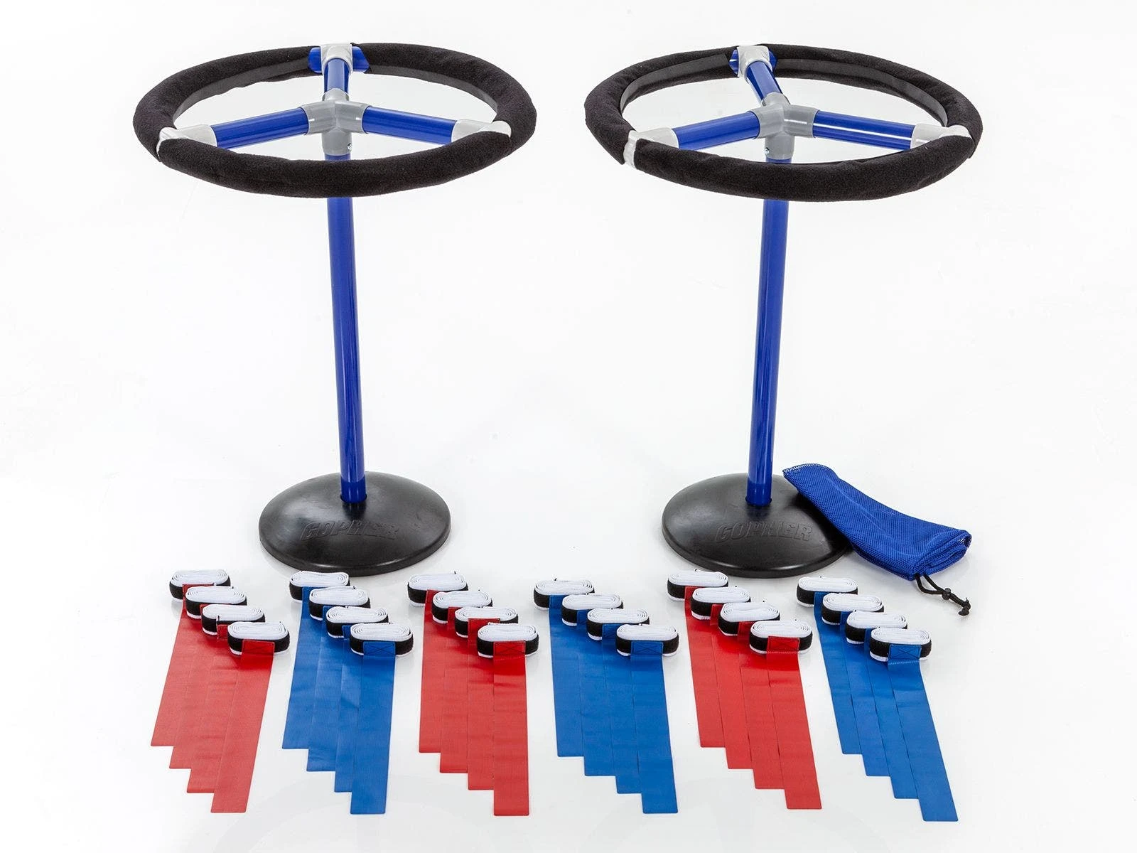 ACTION! Stick360 Sets - Image 2