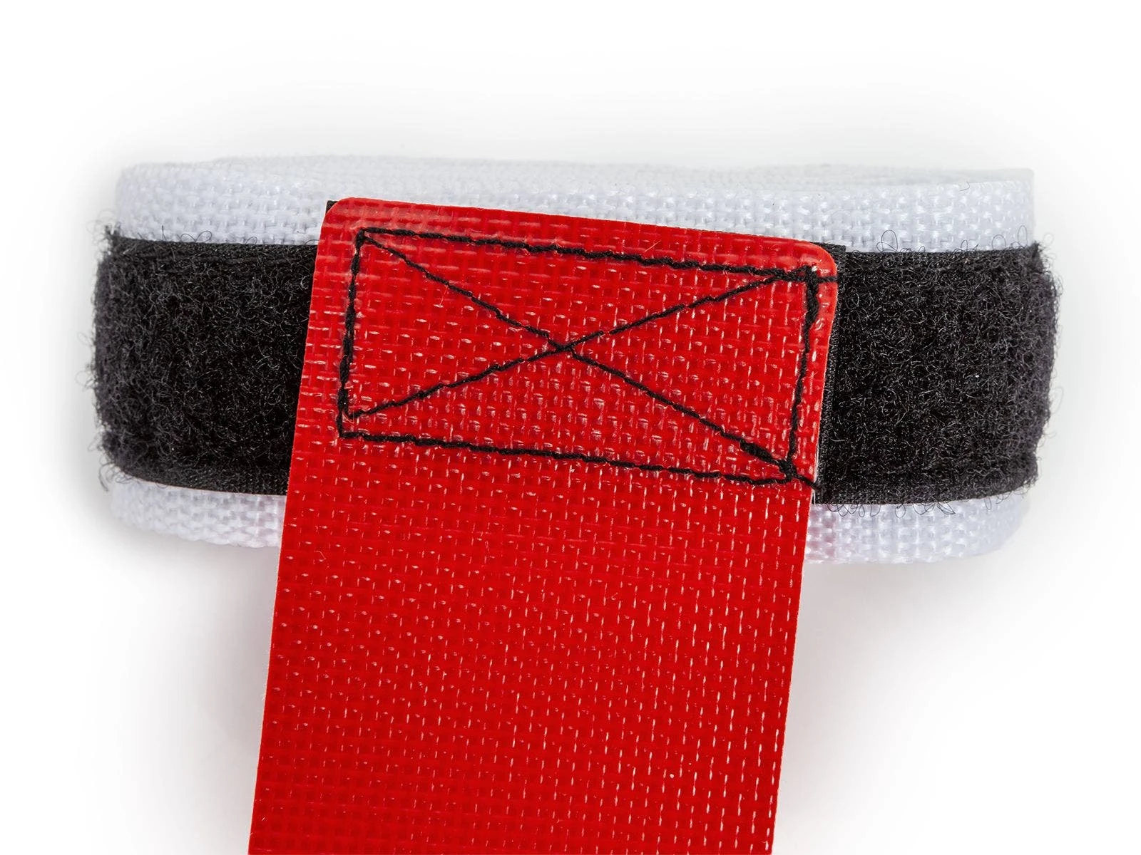 ACTION! Stick360 Sets - Image 4