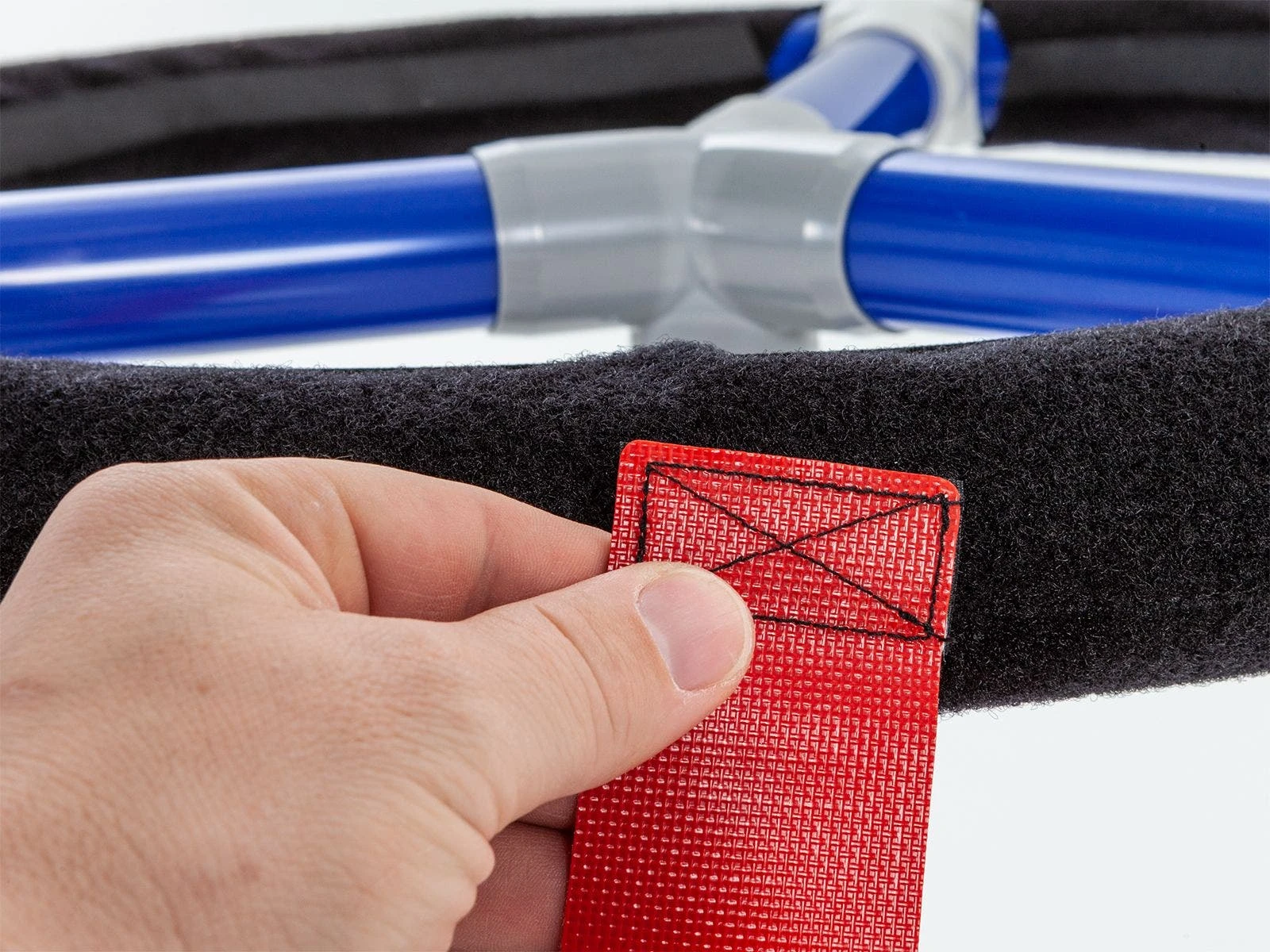 ACTION! Stick360 Sets - Image 5