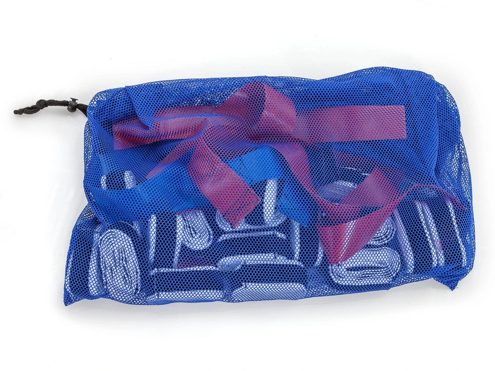 ACTION! Stick360 Sets - Image 6