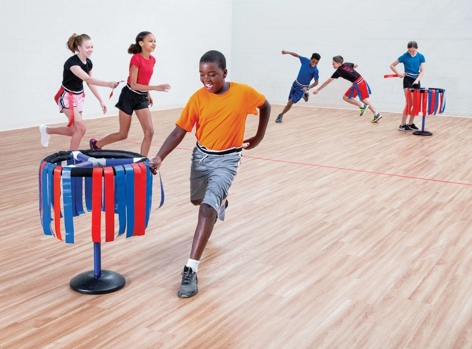 ACTION! Stick360 Sets - Image 3