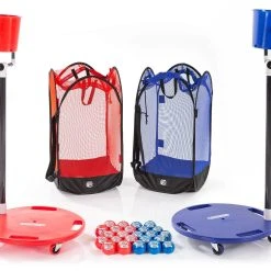 ACTION! HustleHaul Sets