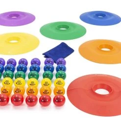 ACTION! RiskyRoll Set