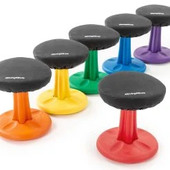 Kore Plus Wobble Chair Sets